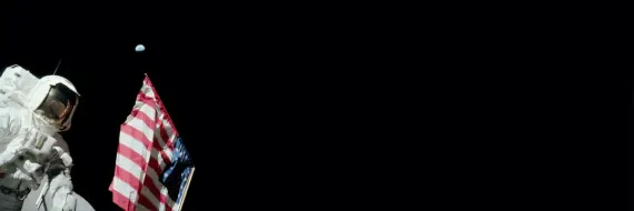 BetKwiff Kasino Sokongan